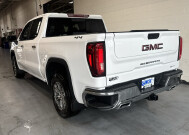 2026 GMC Sierra 1500 in Burlington, WI 53105 - 18152170 50