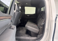2026 GMC Sierra 1500 in Burlington, WI 53105 - 18152170 12