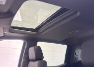 2026 GMC Sierra 1500 in Burlington, WI 53105 - 18152170 40