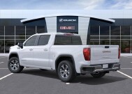 2026 GMC Sierra 1500 in Burlington, WI 53105 - 18152170 3