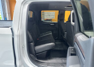 2026 GMC Sierra 1500 in Burlington, WI 53105 - 18152170 21