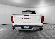 2026 GMC Sierra 1500 in Burlington, WI 53105 - 18152170 4