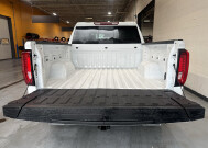 2026 GMC Sierra 1500 in Burlington, WI 53105 - 18152170 22