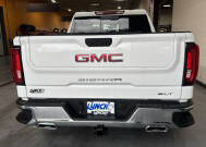 2026 GMC Sierra 1500 in Burlington, WI 53105 - 18152170 51