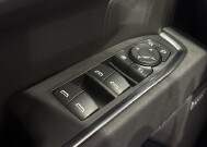 2026 GMC Sierra 1500 in Burlington, WI 53105 - 18152170 37