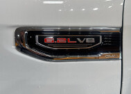 2026 GMC Sierra 1500 in Burlington, WI 53105 - 18152170 10