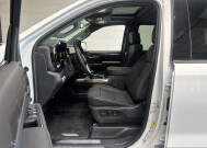 2026 GMC Sierra 1500 in Burlington, WI 53105 - 18152170 16