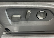 2026 GMC Sierra 1500 in Burlington, WI 53105 - 18152170 18