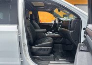 2026 GMC Sierra 1500 in Burlington, WI 53105 - 18152170 20
