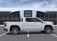 2026 GMC Sierra 1500 in Burlington, WI 53105 - 18152170 5