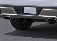 2026 GMC Sierra 1500 in Burlington, WI 53105 - 18152170 16