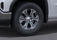 2026 GMC Sierra 1500 in Burlington, WI 53105 - 18152170 10