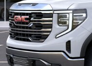 2026 GMC Sierra 1500 in Burlington, WI 53105 - 18152170 15