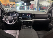 2026 GMC Sierra 1500 in Burlington, WI 53105 - 18152170 15