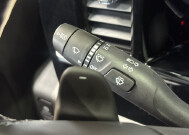 2026 GMC Sierra 1500 in Burlington, WI 53105 - 18152170 27