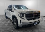 2026 GMC Sierra 1500 in Burlington, WI 53105 - 18152170 7