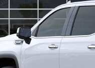 2026 GMC Sierra 1500 in Burlington, WI 53105 - 18152170 14
