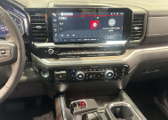 2026 GMC Sierra 1500 in Burlington, WI 53105 - 18152170 31