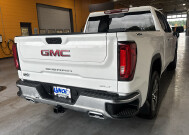 2026 GMC Sierra 1500 in Burlington, WI 53105 - 18152170 52