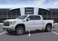 2026 GMC Sierra 1500 in Burlington, WI 53105 - 18152170 2