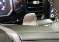 2026 GMC Sierra 1500 in Burlington, WI 53105 - 18152170 29