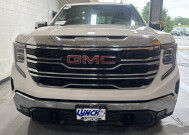 2026 GMC Sierra 1500 in Burlington, WI 53105 - 18152170 8