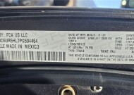 2023 RAM 2500 in Mesa, AZ 85212 - 18152171 48
