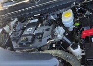 2023 RAM 2500 in Mesa, AZ 85212 - 18152171 9