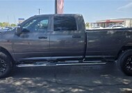 2023 RAM 2500 in Mesa, AZ 85212 - 18152171 32