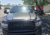 2023 RAM 2500 in Mesa, AZ 85212 - 18152171 2