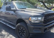 2023 RAM 2500 in Mesa, AZ 85212 - 18152171 3
