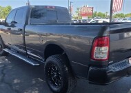2023 RAM 2500 in Mesa, AZ 85212 - 18152171 31