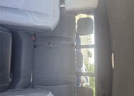2023 RAM 2500 in Mesa, AZ 85212 - 18152171 45