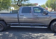 2023 RAM 2500 in Mesa, AZ 85212 - 18152171 4