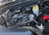 2023 RAM 2500 in Mesa, AZ 85212 - 18152171 33