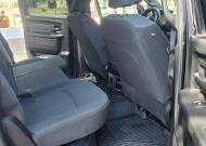 2023 RAM 2500 in Mesa, AZ 85212 - 18152171 11