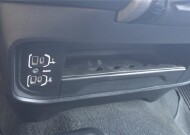 2023 RAM 2500 in Mesa, AZ 85212 - 18152171 42