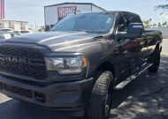2023 RAM 2500 in Mesa, AZ 85212 - 18152171 1