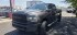 2023 RAM 2500 in Mesa, AZ 85212 - 18152171