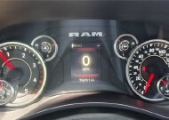 2023 RAM 2500 in Mesa, AZ 85212 - 18152171 39