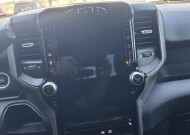 2023 RAM 2500 in Mesa, AZ 85212 - 18152171 17