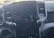 2023 RAM 2500 in Mesa, AZ 85212 - 18152171 41