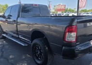 2023 RAM 2500 in Mesa, AZ 85212 - 18152171 7