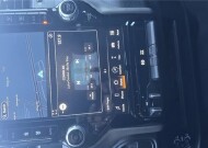 2023 RAM 2500 in Mesa, AZ 85212 - 18152171 44