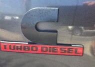 2023 RAM 2500 in Mesa, AZ 85212 - 18152171 22