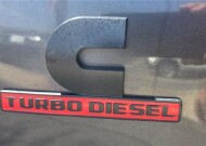 2023 RAM 2500 in Mesa, AZ 85212 - 18152171 46
