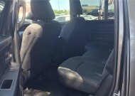 2023 RAM 2500 in Mesa, AZ 85212 - 18152171 34