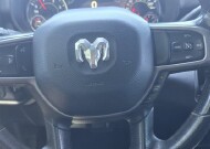 2023 RAM 2500 in Mesa, AZ 85212 - 18152171 14