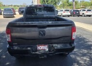 2023 RAM 2500 in Mesa, AZ 85212 - 18152171 30