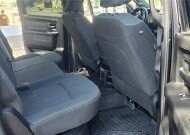 2023 RAM 2500 in Mesa, AZ 85212 - 18152171 35